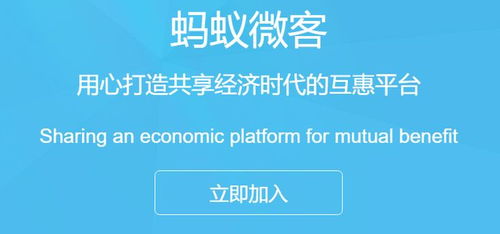 女生适合做哪些副业小项目？轻松赚钱的创意点子推荐