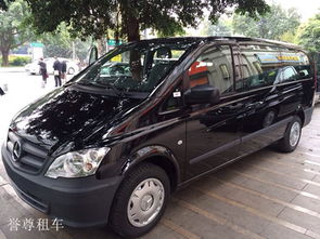 在北美旅行，哪个自助租车平台官网最值得信赖？