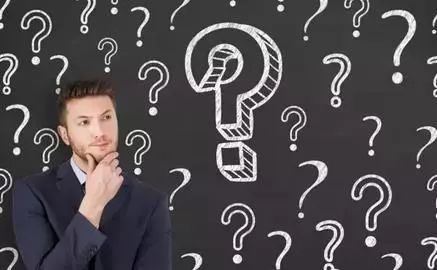 wd究竟指的是哪一种副业？你知道吗？