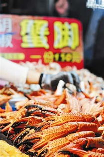 固原美食有哪些自助团购平台，能让味蕾尽情狂欢？