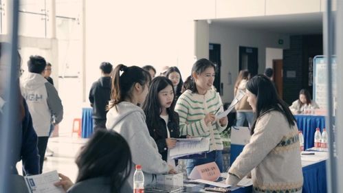 千城百校学子如何巧妙开启副业之路？