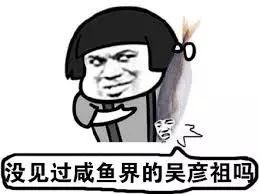 暑假如何在家轻松赚取副业收入？推荐实用方法！