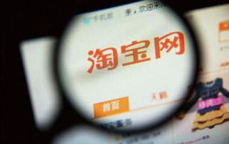 钱真的能生钱？揭秘那些让你躺着赚钱的副业真相