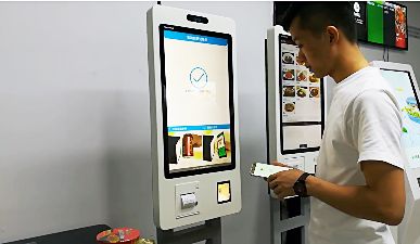 哪些自助点歌平台在辽宁地区最受欢迎？