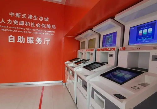 天津的自助提油业务终端，你体验过它的便捷性吗？