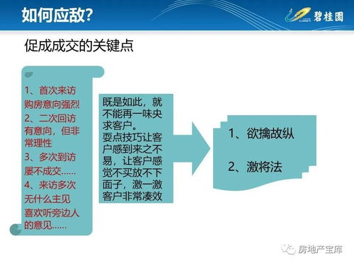 如何高效进行副业送快递？跑单技巧全解析