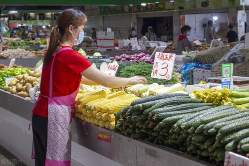 花店如何通过摆摊副业实现额外盈利？小项目操作指南