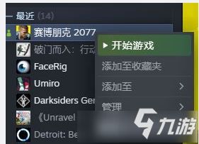 哪些配音自助平台最受青睐？探索顶级平台一览！