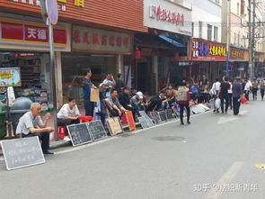 服装加工厂能否实现盈利？赚钱前景如何？