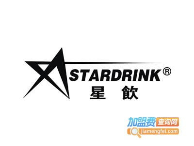 星饮奶茶店加盟流程是怎样的？想要加入需要满足哪些条件？