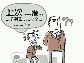 你真的了解这些看似不靠谱的商业副业推荐吗？