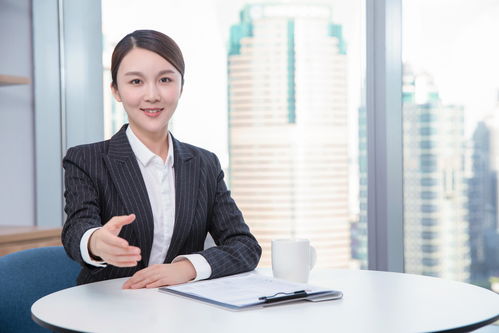 北京税务局女生如何平衡工作与副业？