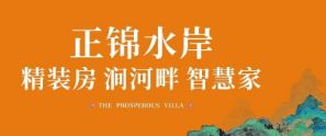 中牟地区是否提供夜班兼职招聘机会？