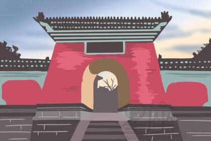 修建寺院能带来财运吗？探讨赚钱吉利的可行性