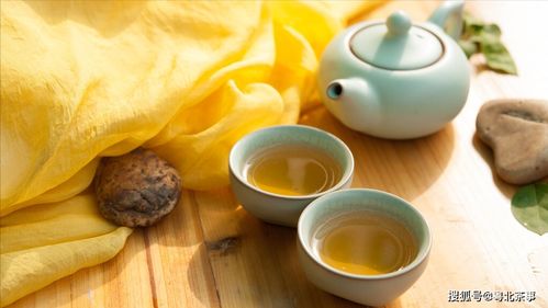 在常州有哪些自助式茶饮聊天平台，让你畅享品茶交流的乐趣？