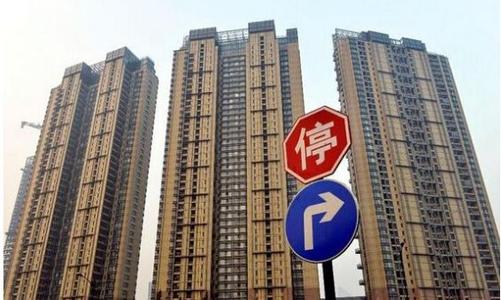 在株洲，哪些行业最具赚钱潜力？