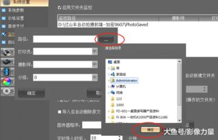 在众多自助分析平台中，哪一个才是真正好用的选择？