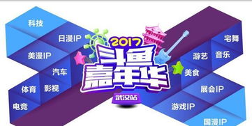 在众多自助挖人直播平台中，哪一个才是最佳选择？