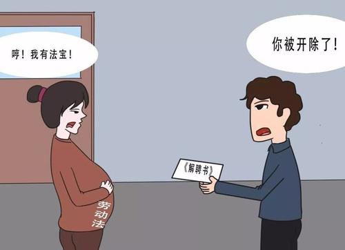 国企员工能否合法从事法律副业？相关规定与风险解析