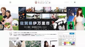 在韩国有哪些自助式服装购物网站，你找到了吗？