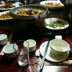 哪里可以找到白水坝自助餐的团购优惠？探秘最佳团购网站指南！