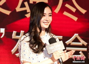 上海明星涉足哪些领域生意最吸金？