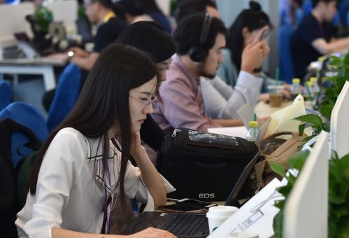 教培老师如何在不影响主业的情况下成功开展副业？