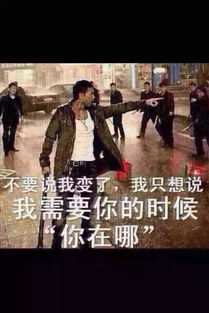 客家细妹的副业是什么？揭秘她们的独特赚钱之道