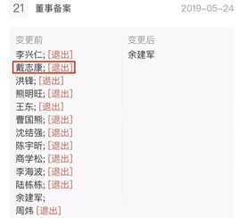 驴是如何实现高效盈利的？背后有哪些赚钱秘诀？