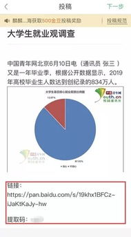 在众多校园自助投稿平台中，哪一个才是最佳选择？