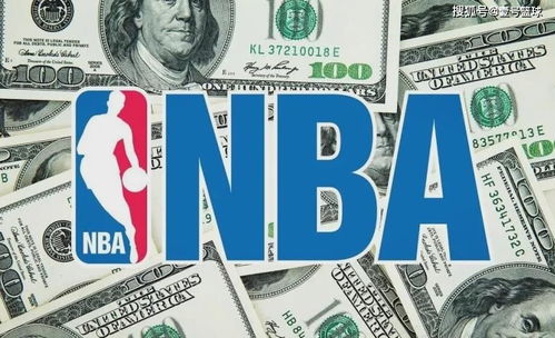 NBA球队缴纳奢侈税后还能实现盈利吗？