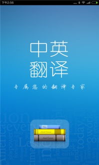 汉译英翻译如何实现盈利？揭秘翻译赚钱之道