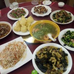 大连的海鲜团购去哪儿找？自助海鲜团购平台哪家强？