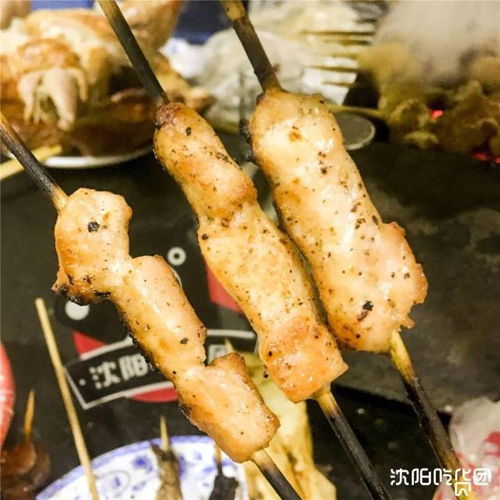 在众多烤串自助拿货平台中，哪一个才是最佳选择？