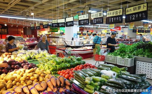 在众多团购素菜自助平台中，哪个才是最佳选择？
