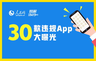大学生如何利用自助平台APP实现学习生活双丰收？
