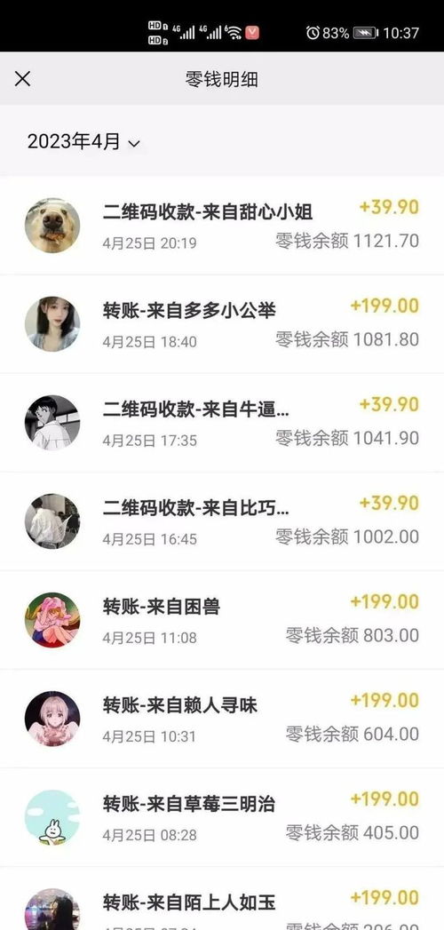 轻资产副业有哪些可行选择？如何轻松开启副业之路？