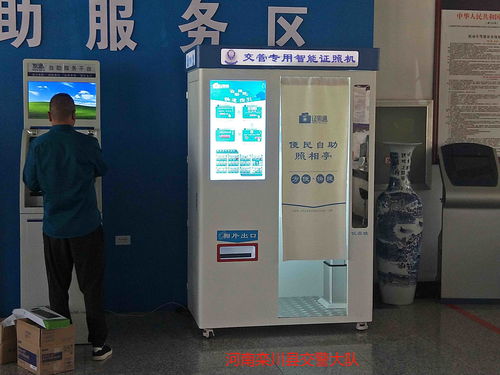 哪里可以找到高质量的自助图片素材网站，助力创意无限？