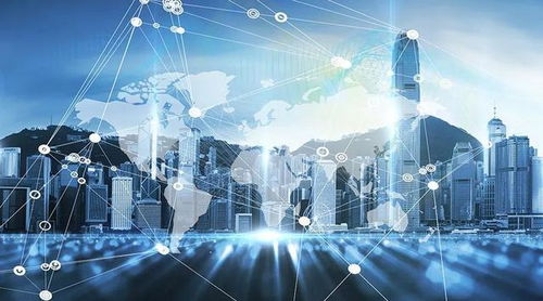 哪个基建项目最能吸金？揭秘行业内的财富密码