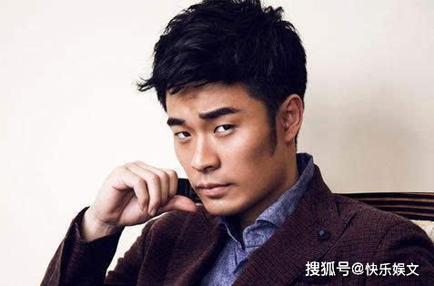泰国男星除了演艺圈，他们的副业究竟是什么？