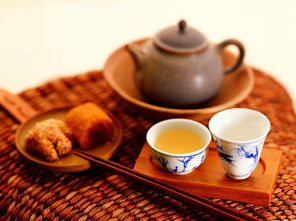 茶叶除了品饮，还能开发哪些创意副业？