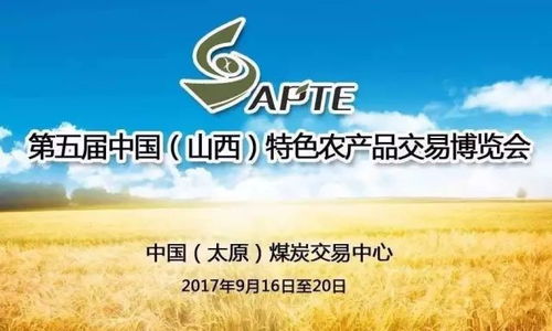 女生能否在检察院副业小项目中找到发展机会？