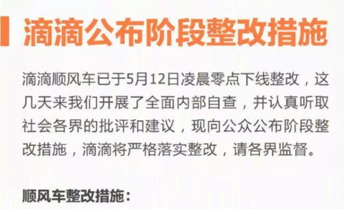 代驾顺风车服务能否成为你的收入来源？值得一试吗？