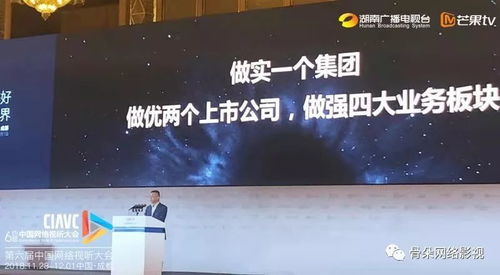 天娱广场的自助团购平台，是您理想的选择吗？探索其优势与特色！