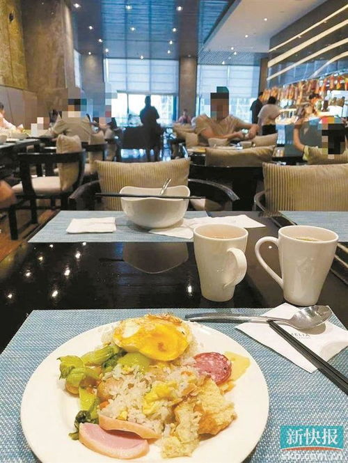 哪些自助餐订餐平台值得推荐？附近高性价比选择指南在这里！