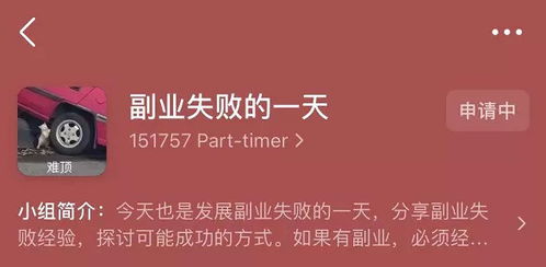 圣雪副业平台真的值得信赖吗？推荐理由大解析！