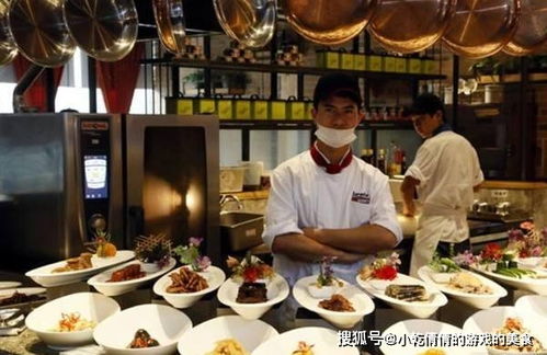 在众多平台中，哪一家能找到更实惠的韩盛自助餐？
