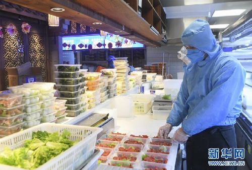 在重庆点外卖，哪个自助平台最值得推荐？