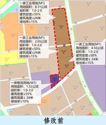 南京晚班兼职招聘哪里有？靠谱岗位推荐看这里！