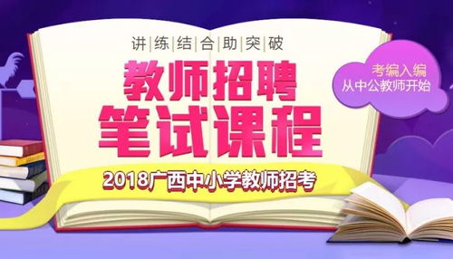 假期兼职老师招聘有何高效策略？